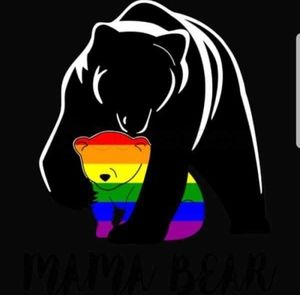 Meet your Posher, Angelica